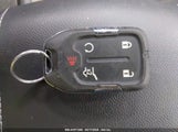 GMC ACADIA AWD SLE 1GKKNRLS9MZ113401 снимка