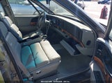 BUICK PARK AVENUE 1G4CW52K1SH618483 снимка