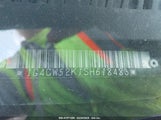BUICK PARK AVENUE 1G4CW52K1SH618483 снимка