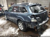 SUBARU OUTBACK 2.5I PREMIUM 4S4BRBCC3E3227877 снимка