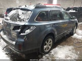 SUBARU OUTBACK 2.5I PREMIUM 4S4BRBCC3E3227877 снимка