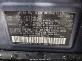 SUBARU OUTBACK 2.5I PREMIUM 4S4BRBCC3E3227877 снимка