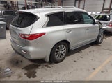 INFINITI QX60 5N1AL0MM5FC550144 снимка