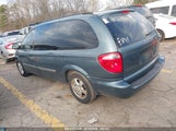 DODGE GRAND CARAVAN SE 1D4GP24R86B625325 снимка
