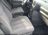 DODGE GRAND CARAVAN SE 1D4GP24R86B625325 снимка