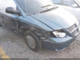 DODGE GRAND CARAVAN SE 1D4GP24R86B625325 снимка