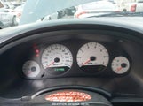 DODGE GRAND CARAVAN SE 1D4GP24R86B625325 снимка