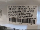 ACURA TLX V6 TECH 19UUB2F59FA026384 снимка