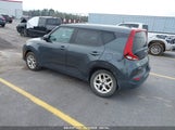 KIA SOUL S KNDJ23AU1N7802640 fotografie