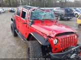 JEEP WRANGLER UNLIMITED SPORT 1C4BJWDG0EL139518 fotografie