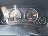 JEEP COMPASS LATITUDE 1C4NJDEBXED699075 снимка