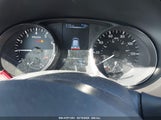 NISSAN ROGUE SL 5N1AT2MV9HC762391 снимка