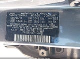 HYUNDAI ACCENT GS KMHCT5AE9EU151393 снимка