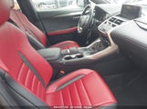 LEXUS NX 300 F SPORT JTJSARBZ2M2190994 fotografie