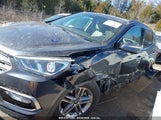 HYUNDAI SANTA FE SPORT 2.4L 5XYZU3LBXJG508191 снимка