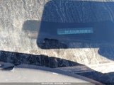 HYUNDAI SANTA FE SPORT 2.4L 5XYZU3LBXJG508191 снимка