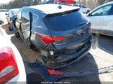 HYUNDAI SANTA FE SPORT 2.4L 5XYZU3LBXJG508191 снимка