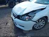 HONDA ACCORD EX-L V-6 1HGCR3F80FA****** снимка