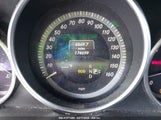 MERCEDES-BENZ E 350 4MATIC WDDHF8JB7EB069253 снимка