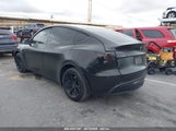 TESLA MODEL Y AWD/LONG RANGE DUAL MOTOR ALL-WHEEL DRIVE 7SAYGDEE2PF811100 fotografie