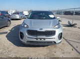 KIA SPORTAGE LX KNDPM3AC6H7156981 снимка