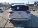 KIA SPORTAGE LX KNDPM3AC6H7156981 снимка