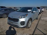 KIA SPORTAGE LX KNDPM3AC6H7156981 снимка