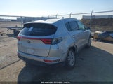 KIA SPORTAGE LX KNDPM3AC6H7156981 снимка