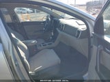 KIA SPORTAGE LX KNDPM3AC6H7156981 снимка