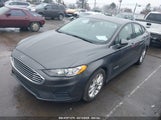 FORD FUSION HYBRID SE 3FA6P0LU4KR119909 fotografie