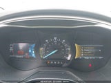FORD FUSION HYBRID SE 3FA6P0LU4KR119909 fotografie