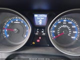 HYUNDAI ELANTRA GT KMHD35LE0DU155140 снимка