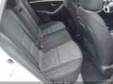HYUNDAI ELANTRA GT KMHD35LE0DU155140 снимка