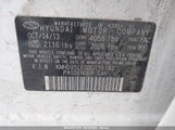 HYUNDAI ELANTRA GT KMHD35LE0DU155140 снимка
