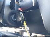 VOLKSWAGEN NEW BEETLE 2.5L FINAL EDITION 3VWRW3AG6AM032191 снимка