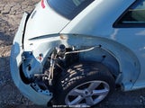 VOLKSWAGEN NEW BEETLE 2.5L FINAL EDITION 3VWRW3AG6AM032191 снимка