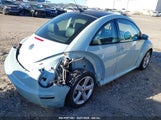VOLKSWAGEN NEW BEETLE 2.5L FINAL EDITION 3VWRW3AG6AM032191 снимка