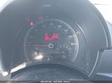 VOLKSWAGEN NEW BEETLE 2.5L FINAL EDITION 3VWRW3AG6AM032191 снимка