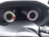 ACURA TLX A-SPEC PACKAGE 19UUB5F53MA012897 снимка