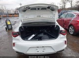 ACURA TLX A-SPEC PACKAGE 19UUB5F53MA012897 снимка