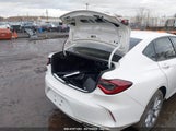 ACURA TLX A-SPEC PACKAGE 19UUB5F53MA012897 снимка
