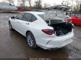 ACURA TLX A-SPEC PACKAGE 19UUB5F53MA012897 снимка