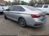 VOLKSWAGEN JETTA 1.5T SPORT 3VWBM7BU3RM025861 снимка
