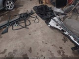 GMC YUKON XL SLE 1GKS2FKCXGR283496 снимка