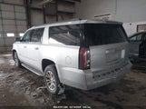 GMC YUKON XL SLE 1GKS2FKCXGR283496 снимка