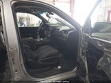 GMC YUKON XL SLE 1GKS2FKCXGR283496 снимка