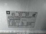 GMC YUKON XL SLE 1GKS2FKCXGR283496 снимка