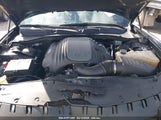 DODGE CHARGER R/T 2C3CDXCT8NH244227 снимка