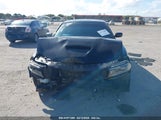DODGE CHARGER R/T 2C3CDXCT8NH244227 снимка