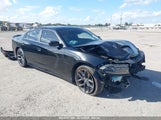 DODGE CHARGER R/T 2C3CDXCT8NH244227 снимка